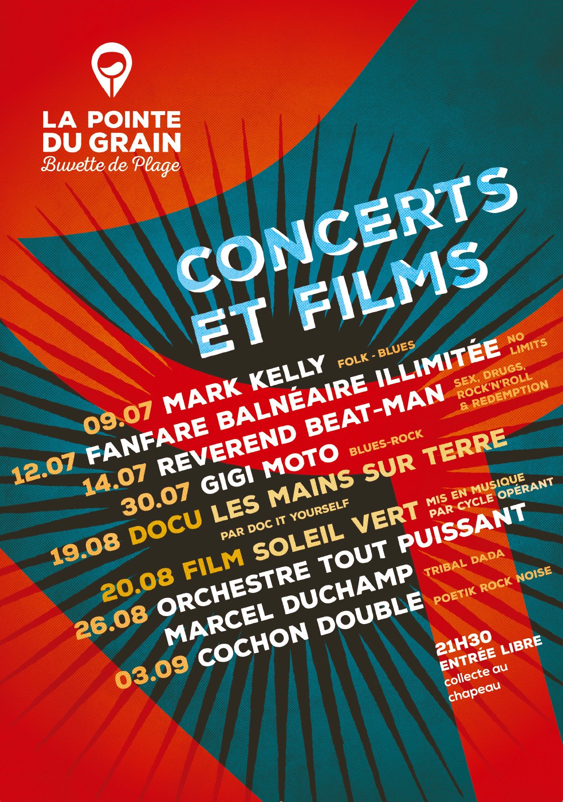 LPDG22_POSTER_web